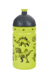 Set Zdravá láhev a Zdravá sváča Dinosauři