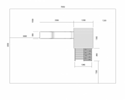 CS MH Věž 6L-SZ Levá