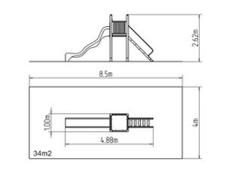 UNIVERSAL 4U112D