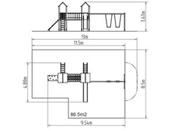 UNIVERSAL 4U225D