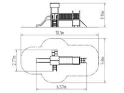 UNIVERSAL 4U227D