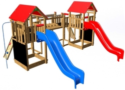 Flexi sestava 5 - 150 premium Flexi sestava 5 - 150 Premium