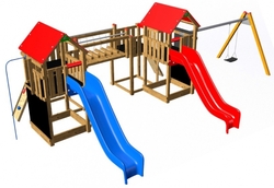 Flexi sestava 5 - H1 150 Premium Flexi sestava 5 - H1 150 Premium