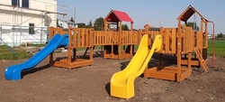 Flexi sestava 6 - 100 Premium Flexi sestava 6 - 100 Premium