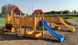 Flexi sestava 6 - 100 Premium Flexi sestava 6 - 100 Premium