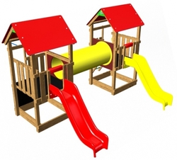 Flexi sestava 8 - 100 Premium Flexi sestava 8 - 100 Premium