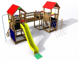 Flexi sestava 5 S 150 Premium Flexi sestava 5 S 150 Premium