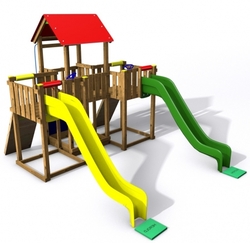 Flexi sestava 7 - 150 Premium Flexi sestava 7 - 150 Premium