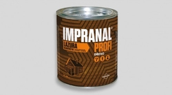 Impranal-PROFI Dub 5L .