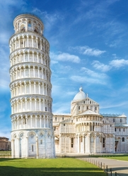 Clementoni Pisa