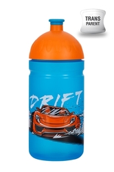 Zdravá láhev 0,5l Drift