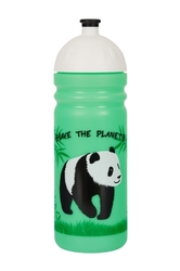Zdravá láhev 0,7l Panda