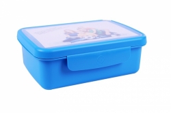 R&B Zdravá sváča komplet box modrá